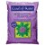 Coast of Maine Acid Loving Planting Soil - 20 Qt - Target pH 5.0