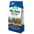 Espoma Organic Bio-tone Starter Plus 4-3-3 Plant Food Plus Mycorrhizae - 4 lb