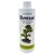 Grow More Bonsai Nutrient Blend Concentrate - 8 Oz