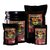 GreenGro Biologicals Granular Plus Mycorrhizae Soil Inoculant - 1 lb