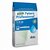 Peters Professional 5-11-26 Hydroponic Special Fertilizer - 25 lb
