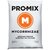 PRO-MIX BRK MYCORRHIZAE Peat/Bark Mix | 2.8cu ft - Loose Fill (48/PL)