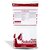 Plantex Solutions Fertility Plus Water Soluble Fertilizer 19-2-19 - 25 lb