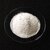 Plant-Prod Potassium Sulfate 0-0-52 Fertilizer - 55 lb
