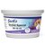 Jack's Classic Orchid Special 30-10-10 Water-Soluble Fertilizer - 8 Oz