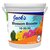 Jack's Classic Blossom Booster 10-30-20 Water-Soluble Fertilizer - 4 lb