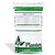 Plantex High Phosphate Water Soluble Fertilizer 10-52-10 - 25 lb