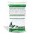 Plantex High P No Micros Added Water Soluble Fertilizer 10-52-10 - 25 lb