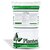 Plantex Cal Mag Water Soluble Fertilizer 14-0-14 - 25 lb