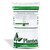 Plantex Poinsettia Plus Water Soluble Fertilizer 18-6-20 - 25 lb