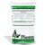 Plantex Cal Plus Water Soluble Fertilizer 15-0-15 - 25 lb