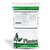 Plantex Cal Mag + P Water Soluble Fertilizer 12-2-14 - 25 lb