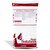 Plantex Solutions pH Reducer Water Soluble Fertilizer 18-9-18 - 25 lb