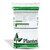 Plantex Acidic High N Low P Water Soluble Fertilizer 20-2-20 - 25 lb