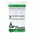 Plantex All Purpose High Nitrate Water Soluble Fertilizer 20-10-20 - 25 lb