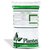 Plantex Classic Water Soluble Fertilizer 20-20-20 - 25 lb