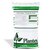 Plantex Acid Water Soluble Fertilizer 21-7-7 - 25 lb