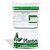 Plantex High N Water Soluble Fertilizer 28-14-14 - 25 lb