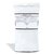 Plantex 1-3-4 Premix Fertilizer - 50 lb