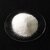 Plant-Prod Mono Potassium Phosphate 0-52-34 Fertilizer - 55 lb