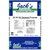 Jack's Professional 20-20-20 General-Purpose Fertilizer - 25 lb