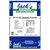 Jack's Professional 20-10-20 General Purpose Fertilizer - 25 lb