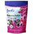 Jack's Classic Petunia FeED 20-6-22 Water-Soluble Fertilizer - 10 lb