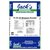 Jack's Professional 10-30-20 Blossom Booster Fertilizer - 25 lb