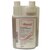 Syngenta Bonzi Plant Growth Regulator - 1 Qt