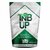 TNB Naturals pH Up Granules - Non-Caustic - 1 lb