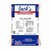 Jack's Professional 15-5-15 +CaMg LX Fertilizer - 25 lb
