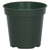 The HC Companies Thinwall Pot | 3.5in Diam x 3.25in H - Max Liquid Volume: .698pt - Tag Locator - Green