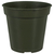 The HC Companies Thinwall Pot | 3.5in Diam x 3.25in H - Max Liquid Volume: .698pt - Tag Locator - Green