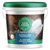 Gaia Green Mineralized Phosphate 0-9-0 | 2kg