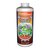General Hydroponics ARMOR SI 0-0-4 | 32oz