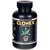 HDI Clonex Rooting Gel - 250 mL Wide Mouth Bottle