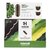 HUMANE Cactus & Succulent Organic Food Capsules - 18-Count