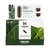HUMANE Houseplant Organic & Natural Food Capsules - 18-Count