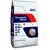 Osmocote Blend 18-5-8 Fertilizer Enhanced with E-Max Technology - 3-4 Month - 50 lb
