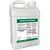 Biomin Molybdenum Micronutrient Supplement - 2.5 Gal