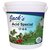 Jack's Classic Acid Special 17-6-6 Water-Soluble Fertilizer - 4 lb Tub