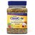Jack's Classic ClassiCote with CrystalGreen 15-8-23 Time-Release Fertilizer - 2 lb Shaker Jar
