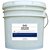 Jack's Elementals Calcium Chloride Dihydrate Fertilizer Salt - 25 lb