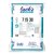 Jack's Nutrients 7-15-30 Finish Fertilizer - 25 lb