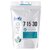 Jack's Nutrients 7-15-30 Finish Fertilizer - 2.2 lb