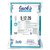 Jack's Nutrients 5-12-26 Part A Fertilizer - 25 lb