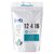 Jack's Nutrients 12-4-16 RO Pure Water Fertilizer - 2.2 lb