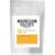 Jack's Professional Epsom Salt (Magnesium Sulfate) - 2.2 lb