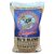 Malibu Compost Bu's Blend Biodynamic Compost - 1 cu ft