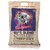Malibu Compost Bu's Blend Biodynamic Compost - 12 Qt